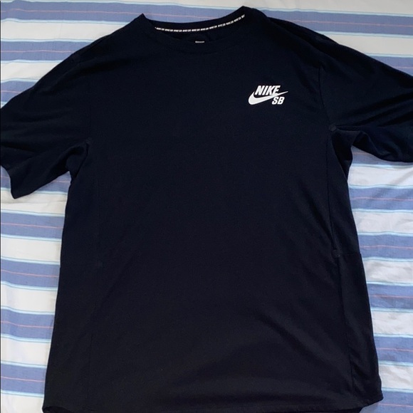 nike sb skyline